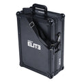 Reloop Battle Mixer Case