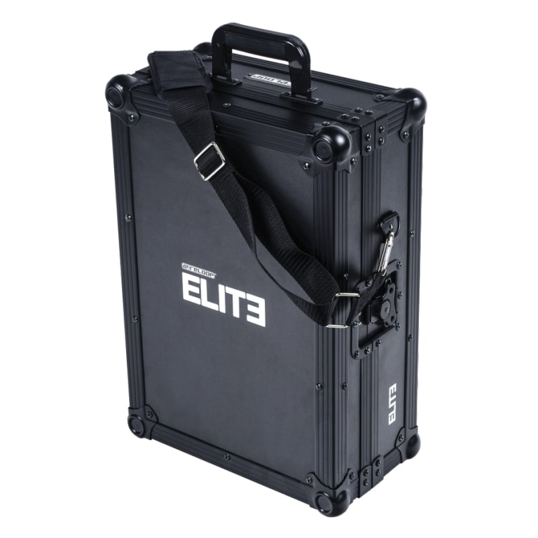 Reloop Battle Mixer Case