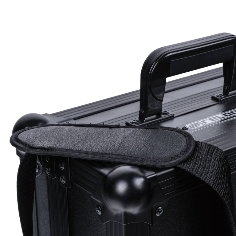 Reloop Battle Mixer Case