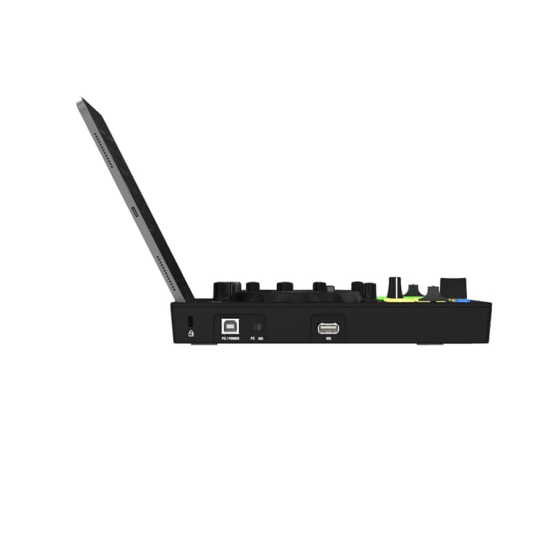 Reloop Buddy