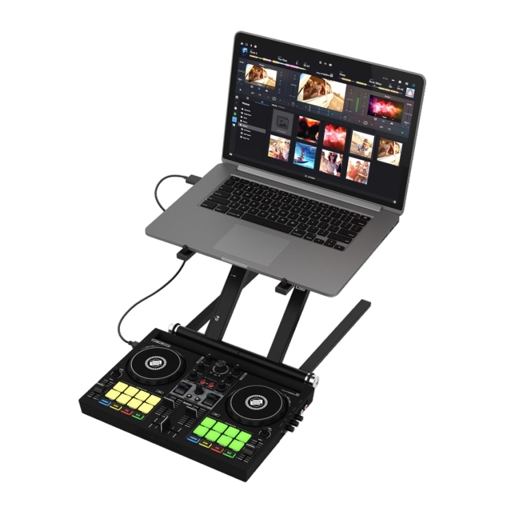 Reloop Buddy