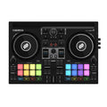 Reloop Buddy