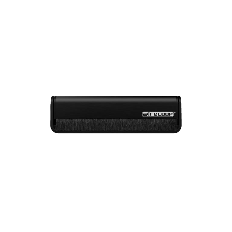 Reloop Carbon Fibre Brush