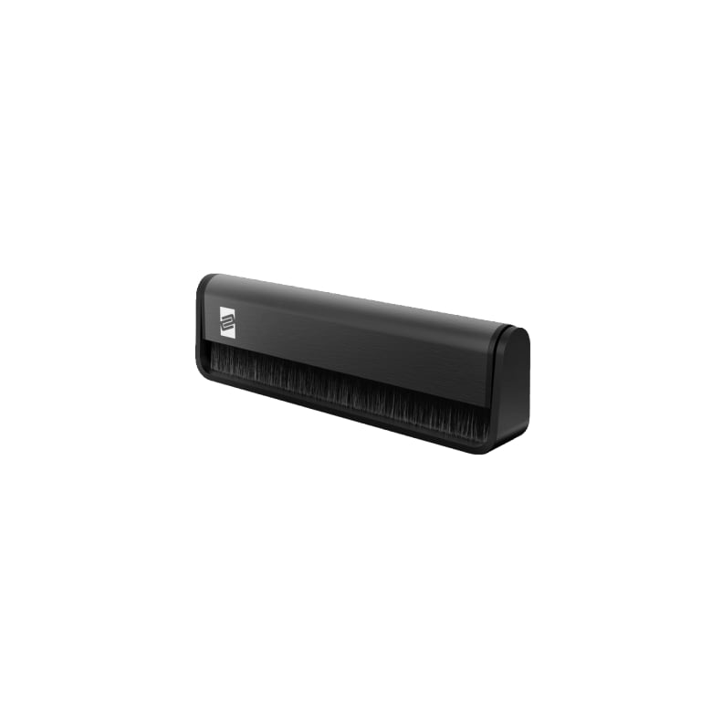 Reloop Carbon Fibre Brush