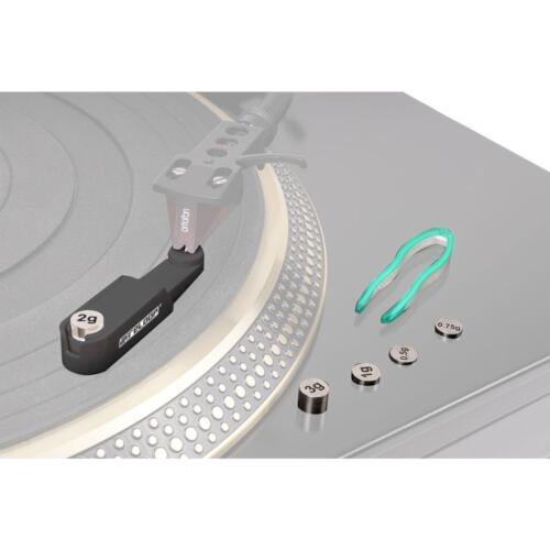 Reloop Cart Mount Set