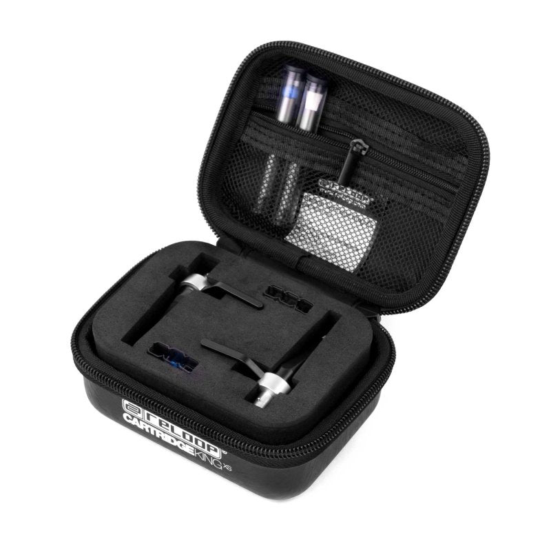 Reloop Cartridge King Xs