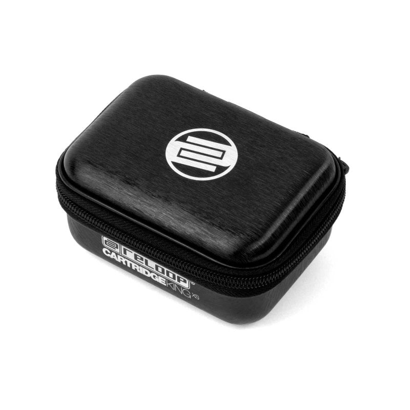 Reloop Cartridge King Xs