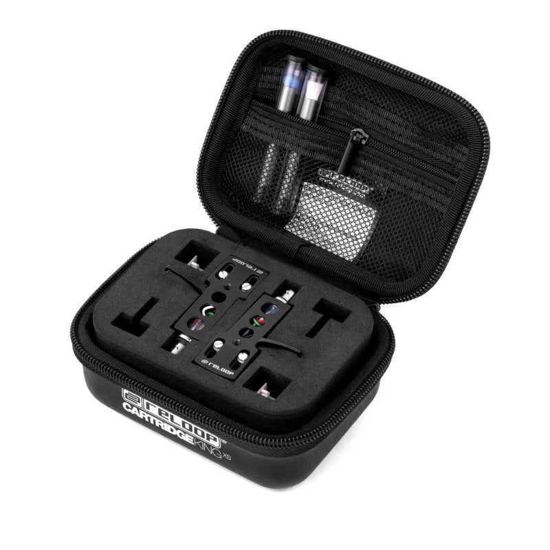 Reloop Cartridge King Xs