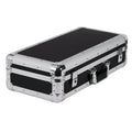 Reloop CD Case 100