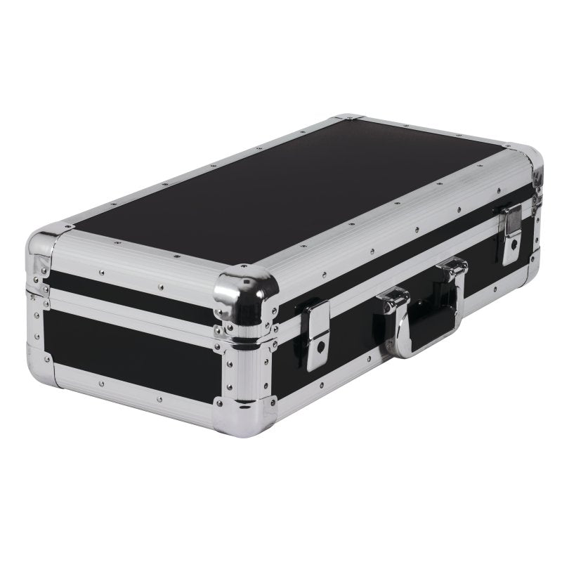 Reloop CD Case 100