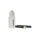 Reloop Cleaner Set