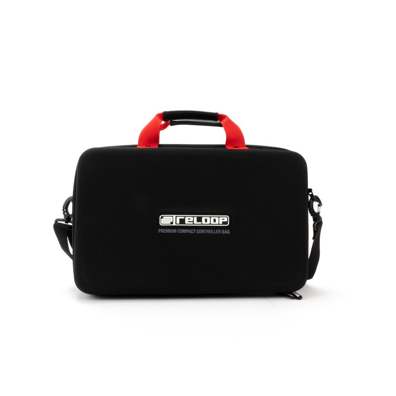 Reloop Comp Cont Bag