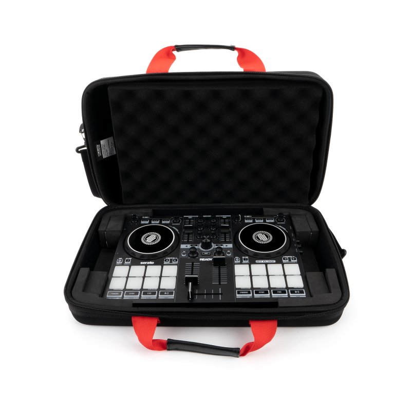 Reloop Comp Cont Bag