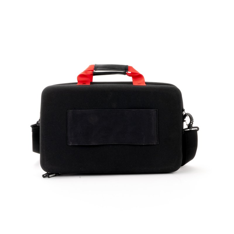 Reloop Comp Cont Bag