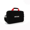 Reloop Comp Cont Bag
