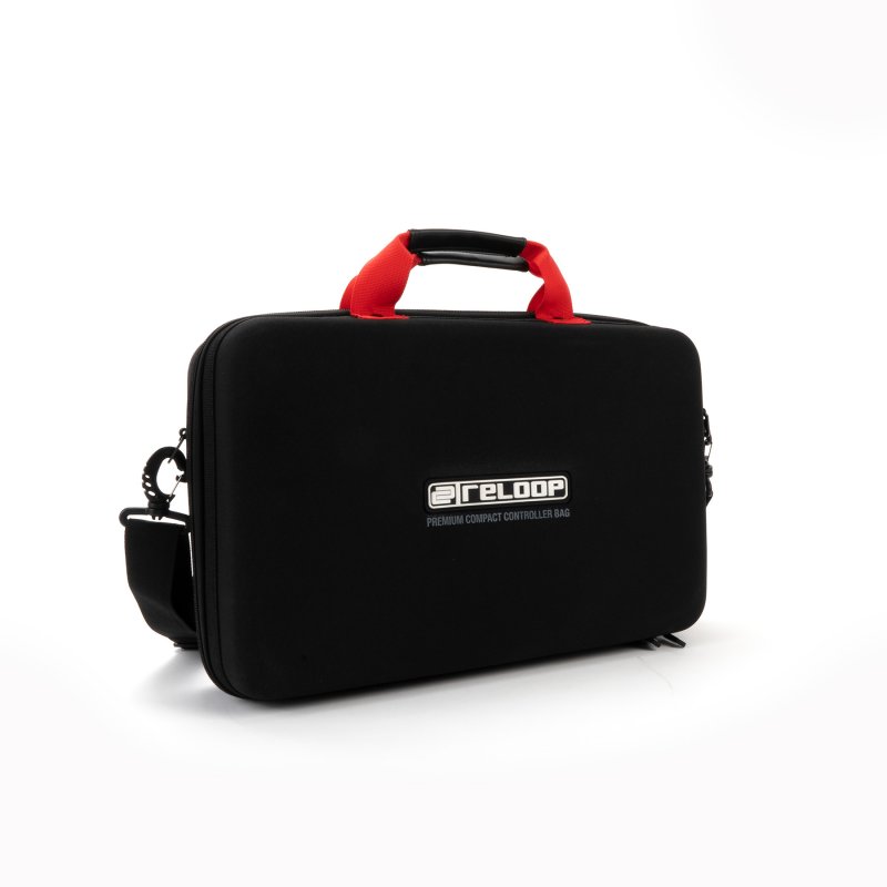 Reloop Comp Cont Bag