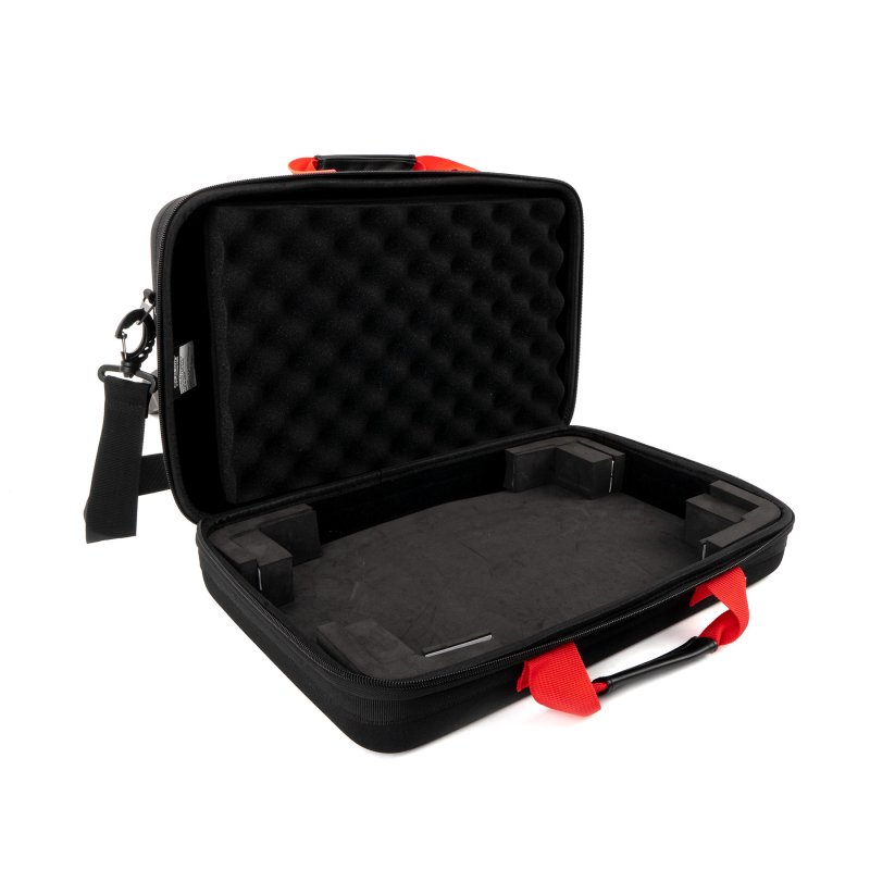 Reloop Comp Cont Bag