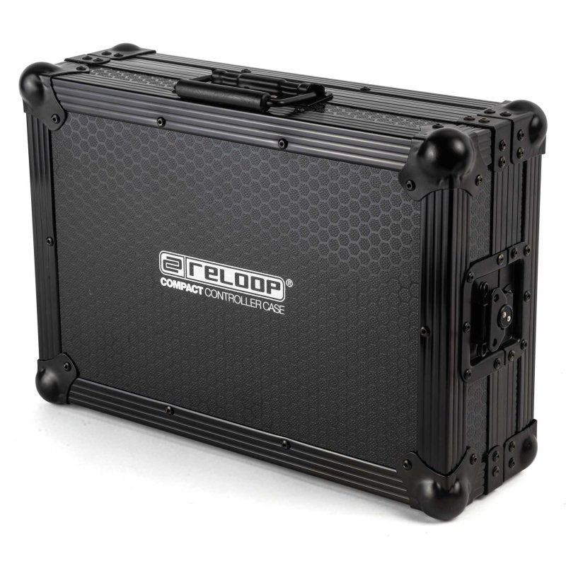 Reloop Compact Cont Case