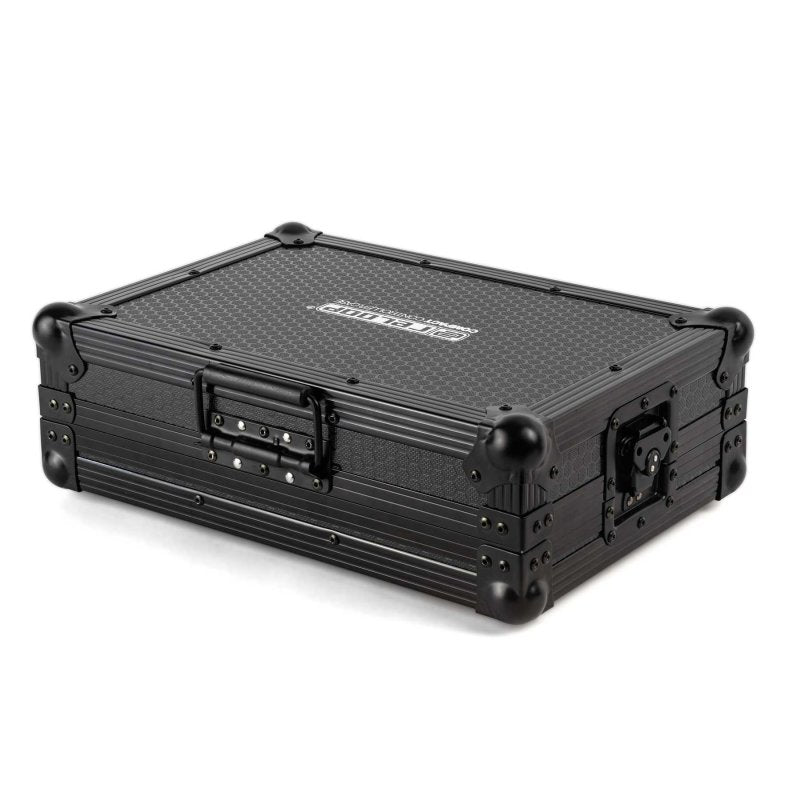 Reloop Compact Cont Case
