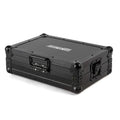 Reloop Compact Cont Case