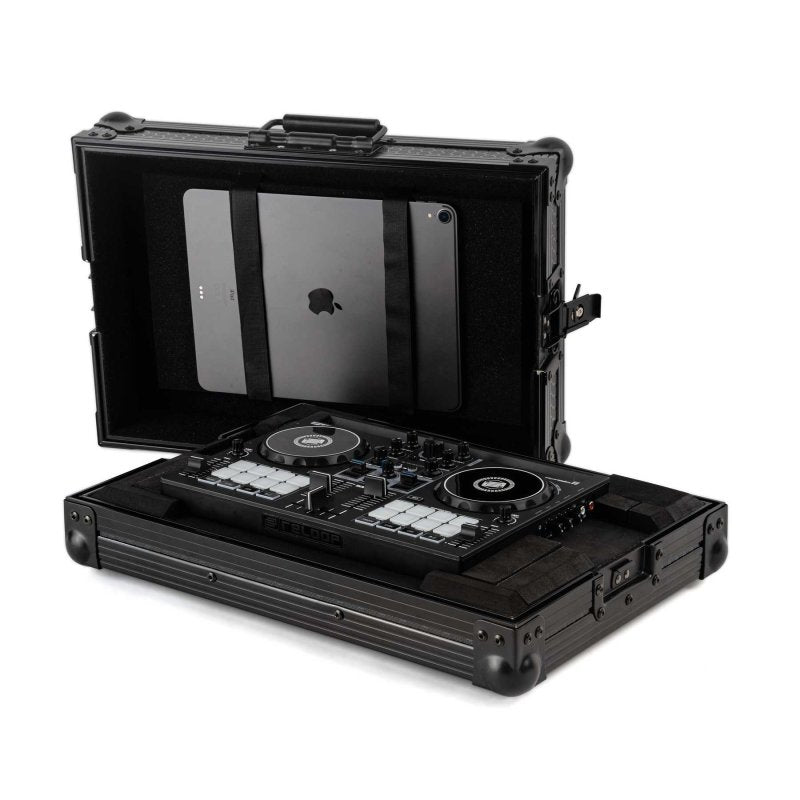 Reloop Compact Cont Case