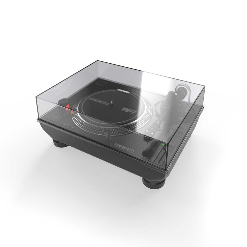 Reloop Cover RP 7