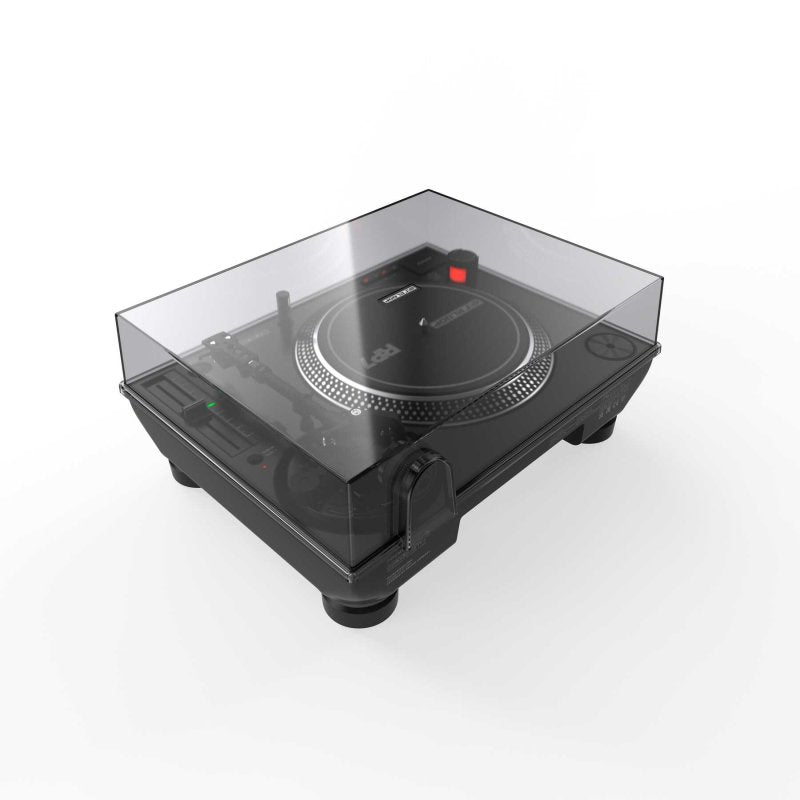 Reloop Cover RP 7