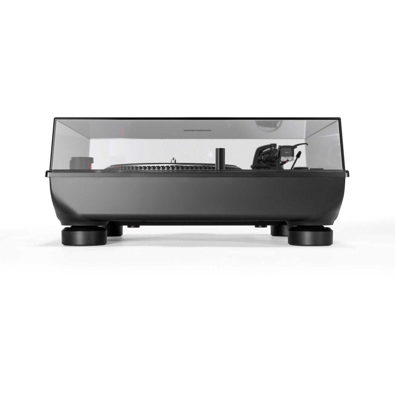 Reloop Cover RP 7