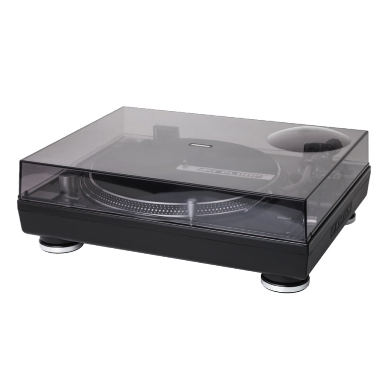 Reloop Cover Rp7000 8000