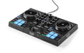 Hercules Djc Inpulse 200 MK3