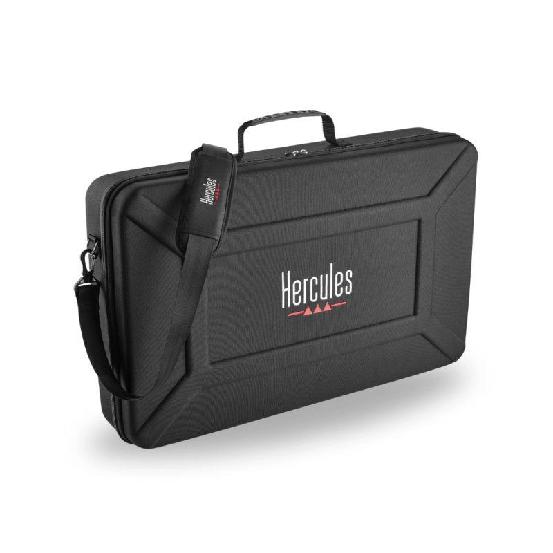 Hercules Djc Inpulse T7 Bag