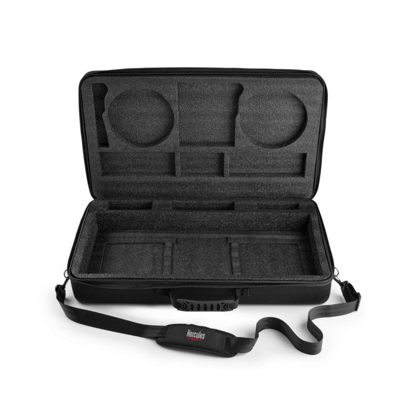 Hercules Djc Inpulse T7 Bag