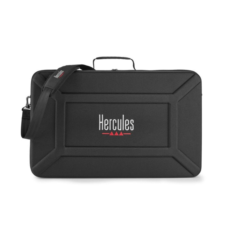 Hercules Djc Inpulse T7 Bag