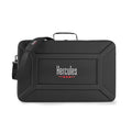 Hercules Djc Inpulse T7 Bag