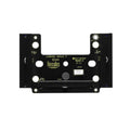 Hercules Djc Inpulse T7prmfad
