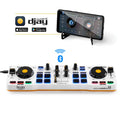 Hercules Djcontrol Mix