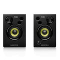 Hercules Djmonitor 32