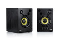 Hercules Djmonitor 42