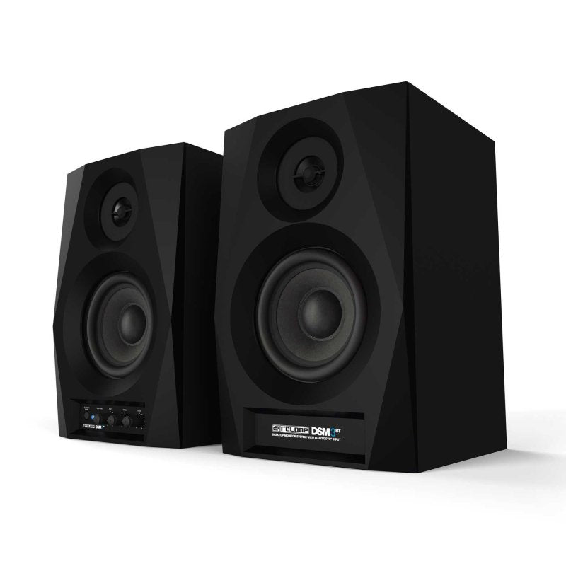 Reloop Dsm 3 BT
