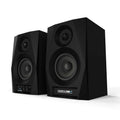 Reloop Dsm 3 BT