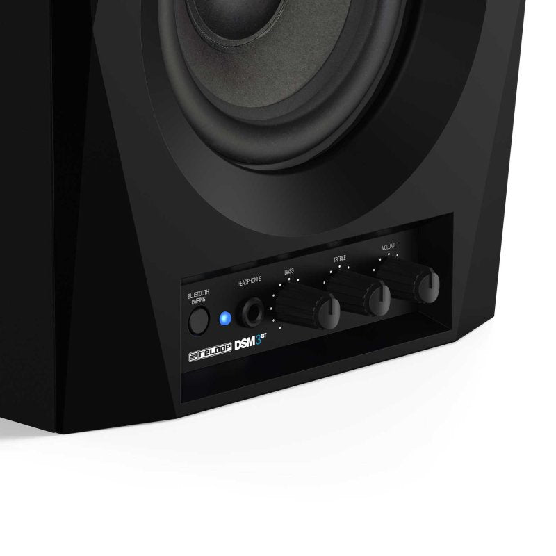 Reloop Dsm 3 BT