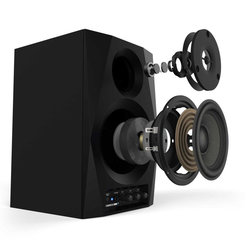 Reloop Dsm 3 BT