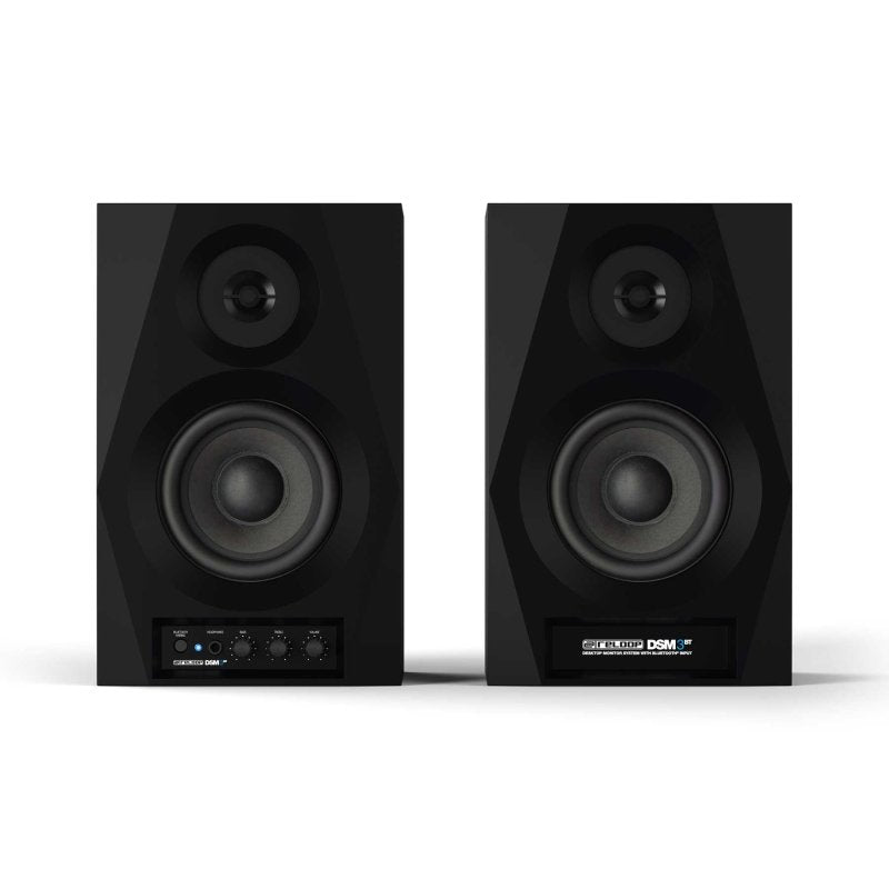 Reloop Dsm 3 BT