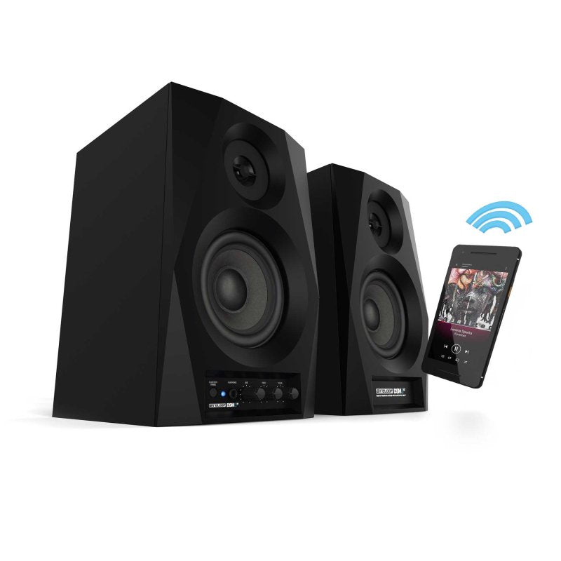 Reloop Dsm 3 BT