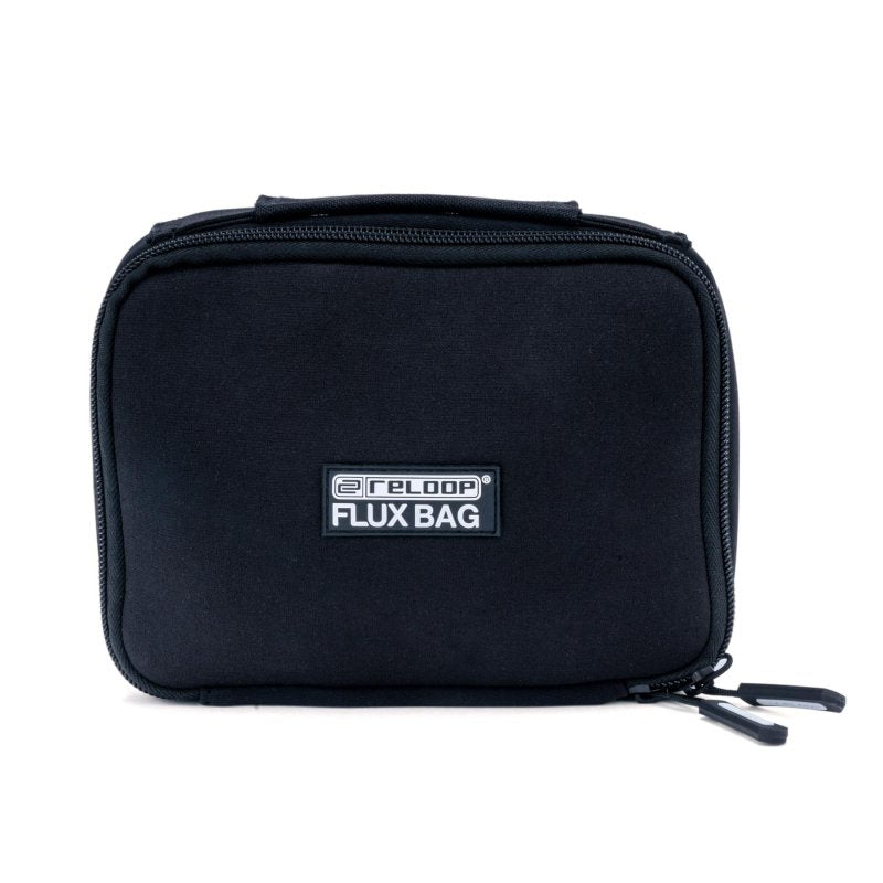 Reloop Flux Bag