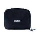 Reloop Flux Bag