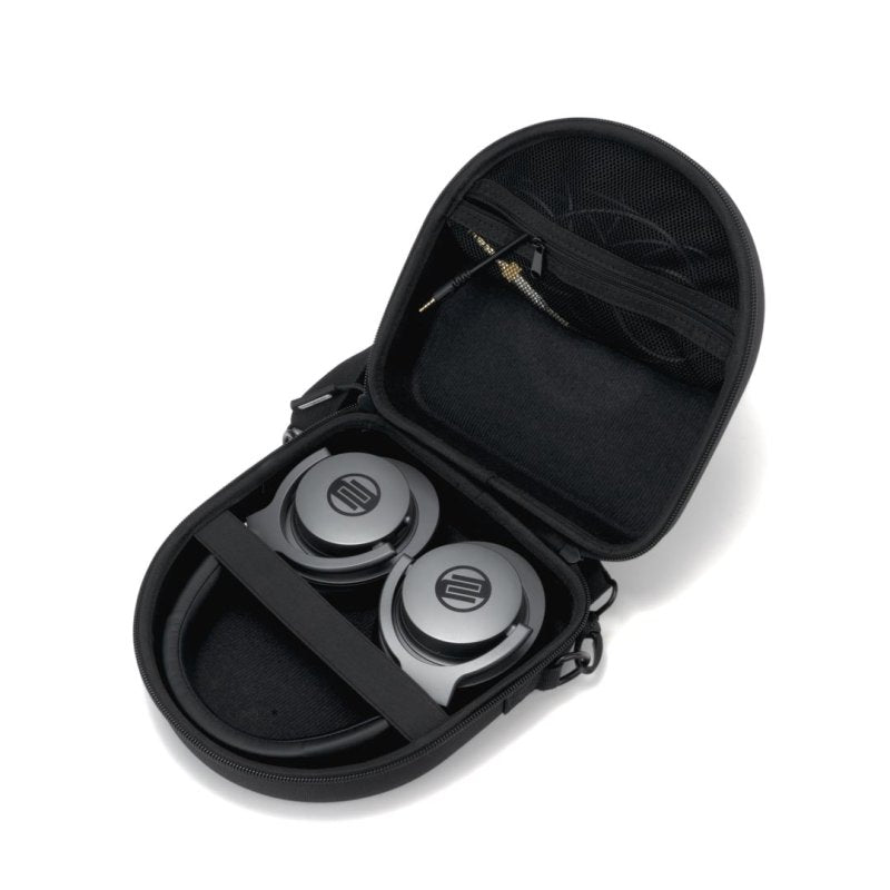 Reloop Hdp Bag Xt