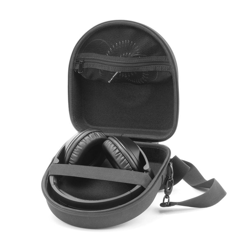Reloop Hdp Bag Xt