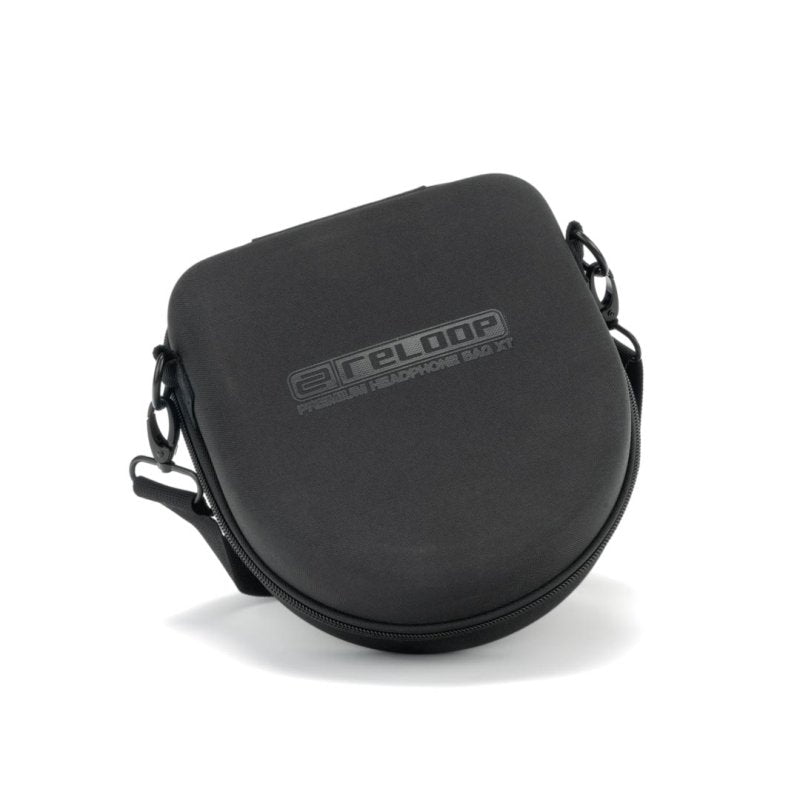 Reloop Hdp Bag Xt