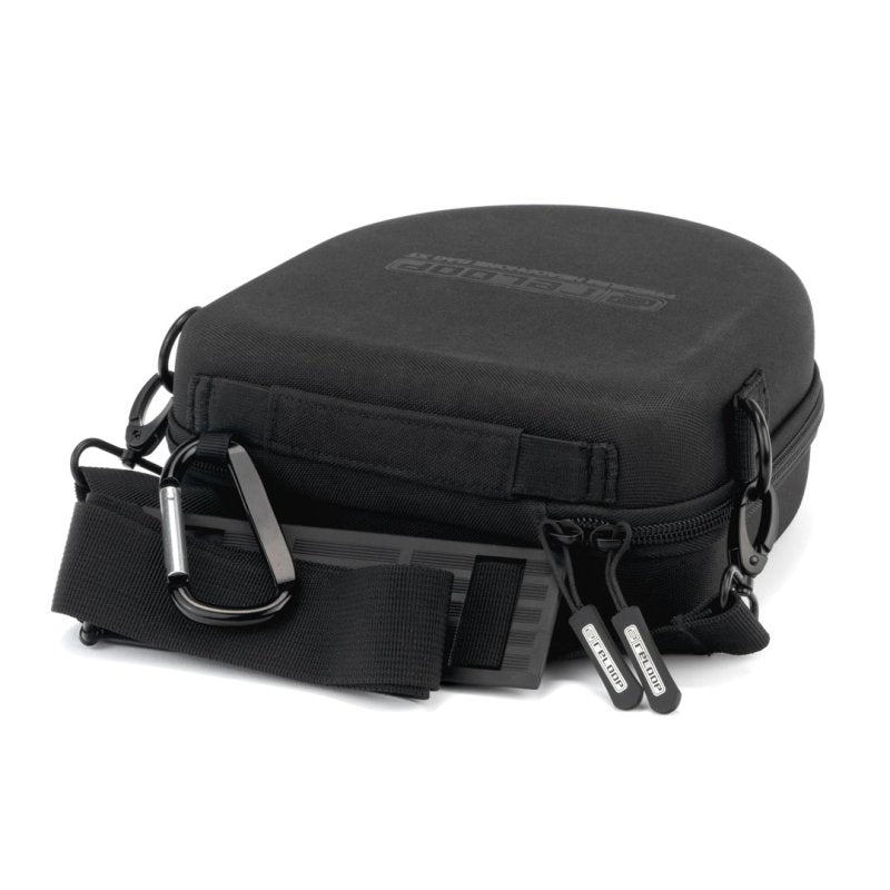 Reloop Hdp Bag Xt